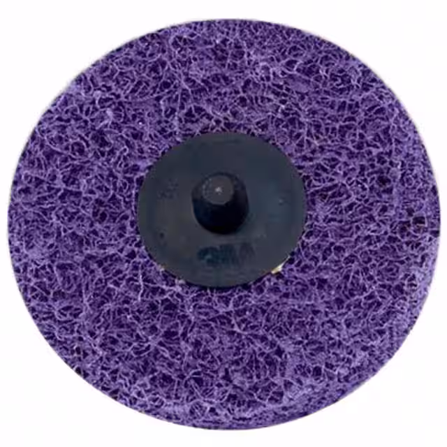 61500295128 3M  Productos abrasivos y de acondicionamiento de superficies